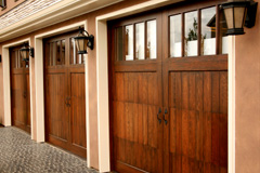 North Bovey garage extension quotes